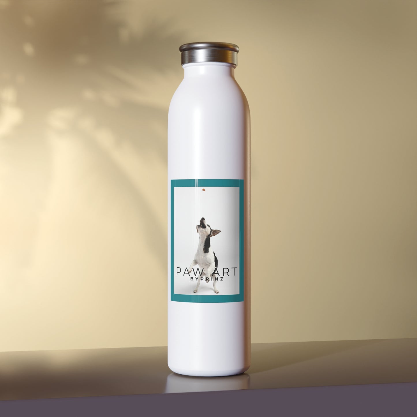Prinz - Water Bottle