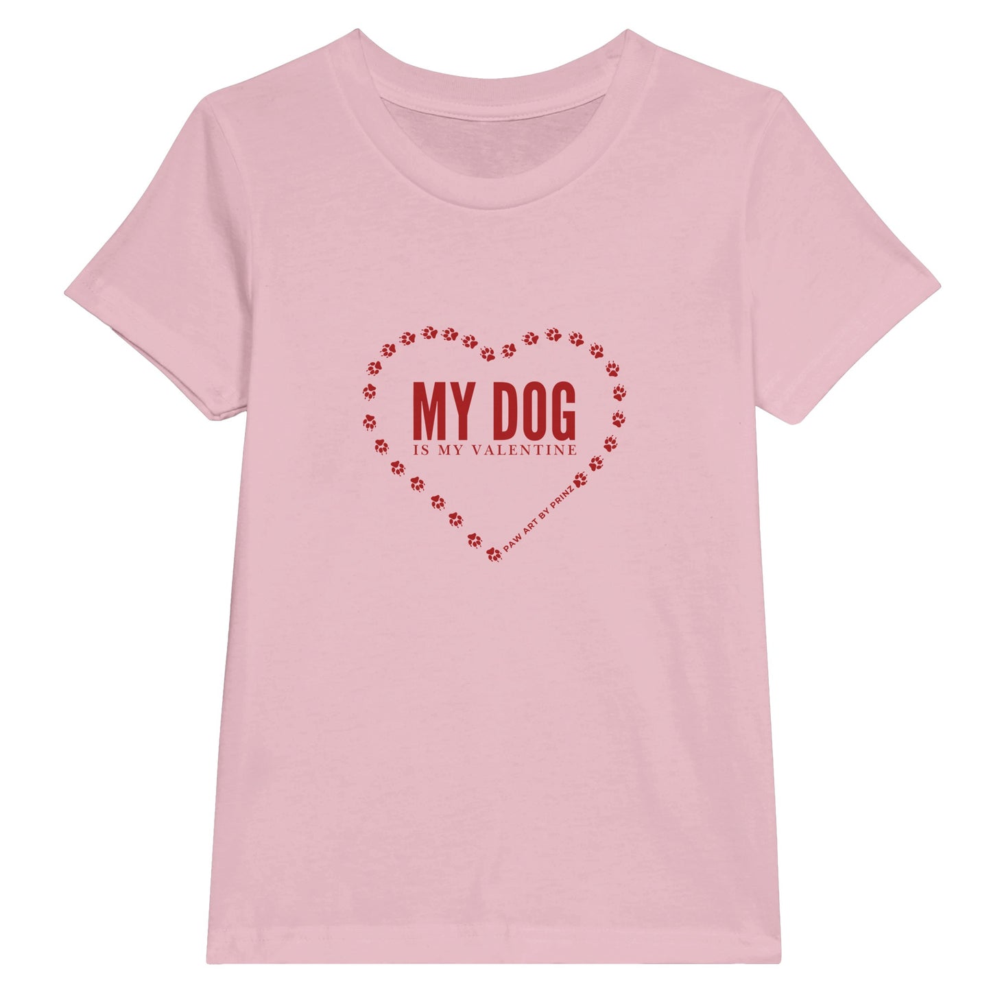 19e46ff3-a8f8-4a80-916c-3c436eb69956