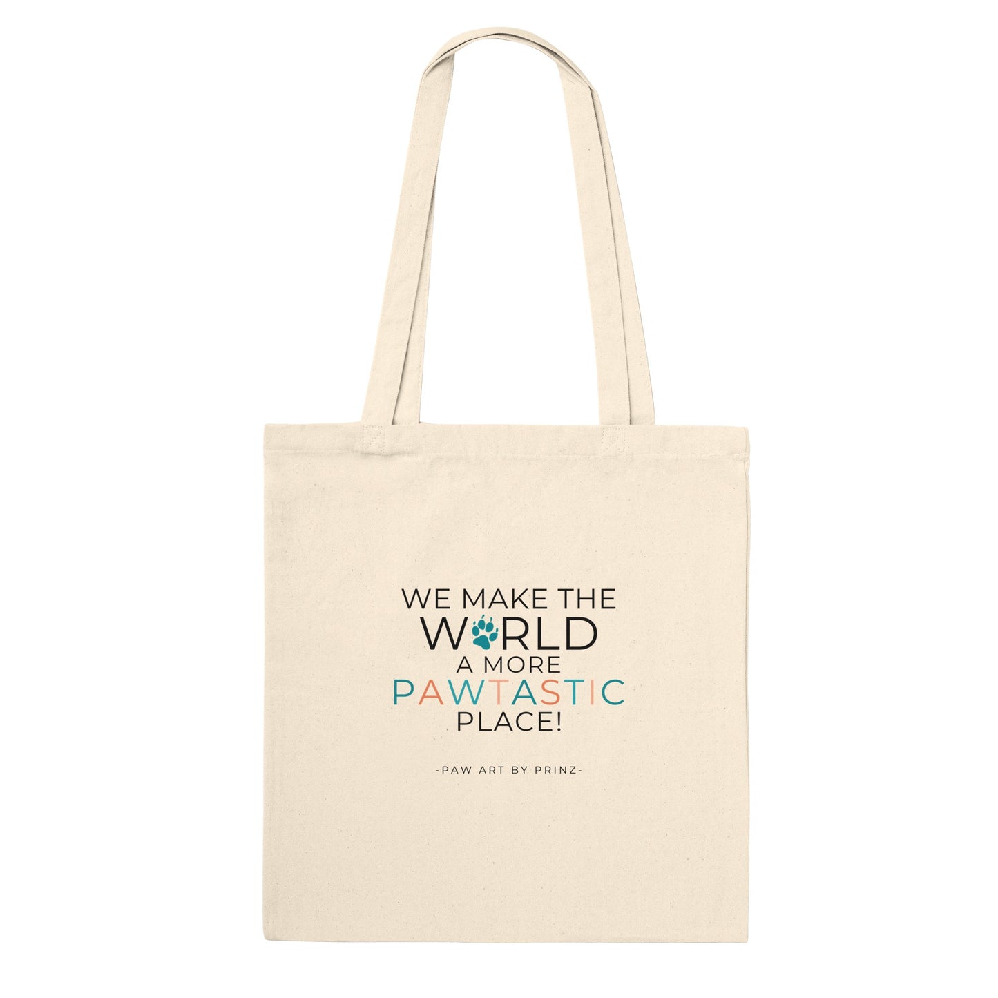 1e4376b5-dc1e-44e8-8f3d-89d8a53eea67