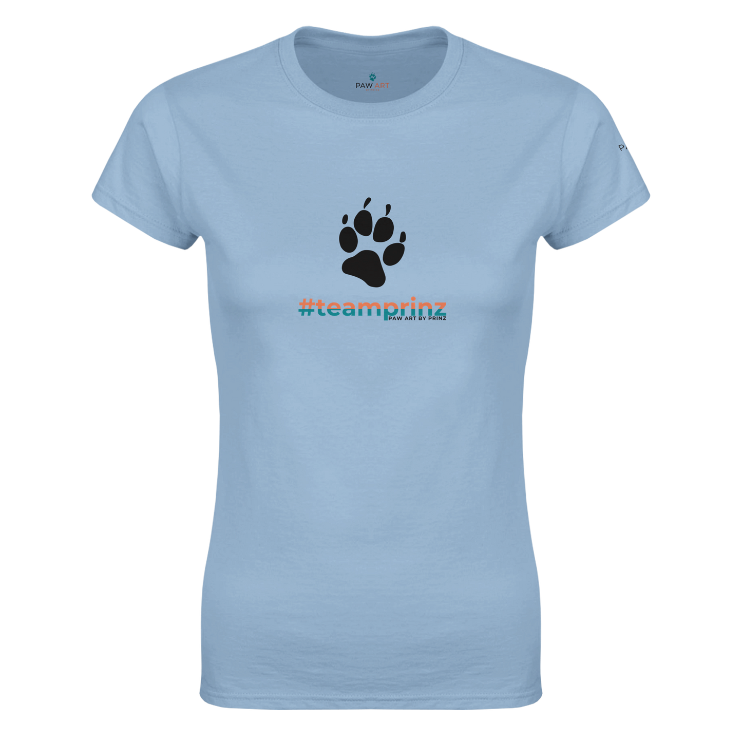 28f90e5a-0dfa-4794-b001-ab1cc579ac82