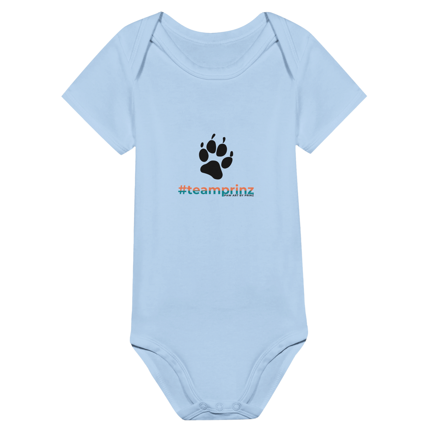 29d6fc52-a9a5-439b-a437-27d40869c99c