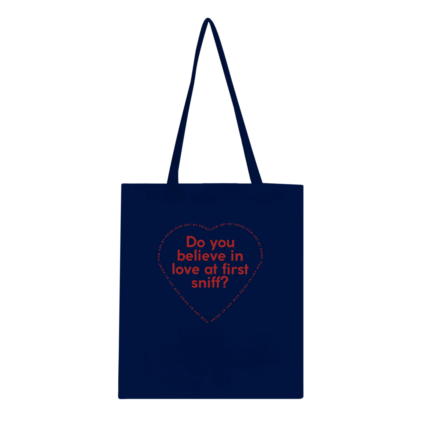 3e4412a7-a19c-4ff3-82d5-262ee30357dc