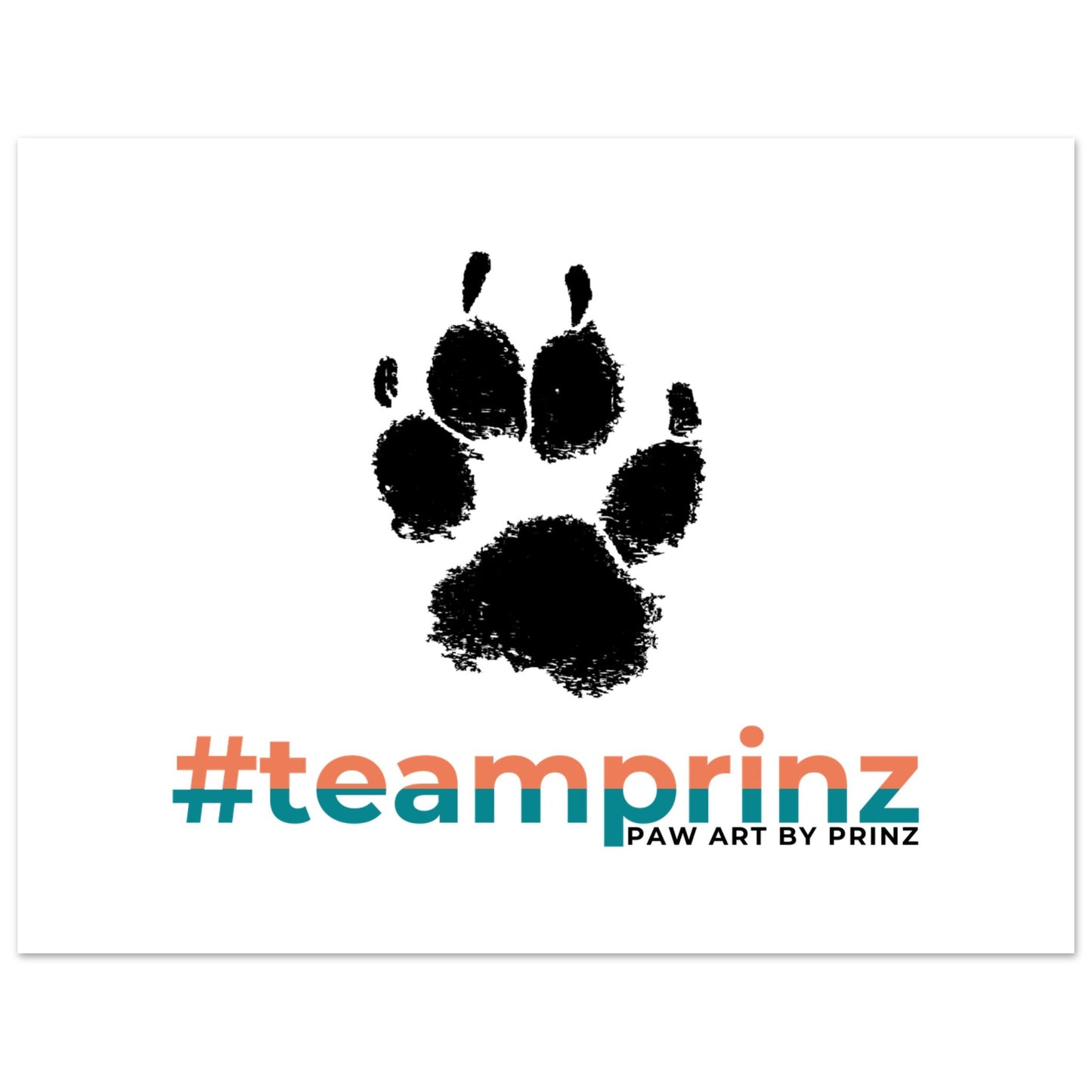 3f07035c-3bbb-49ed-a174-dfbc4e66c34b