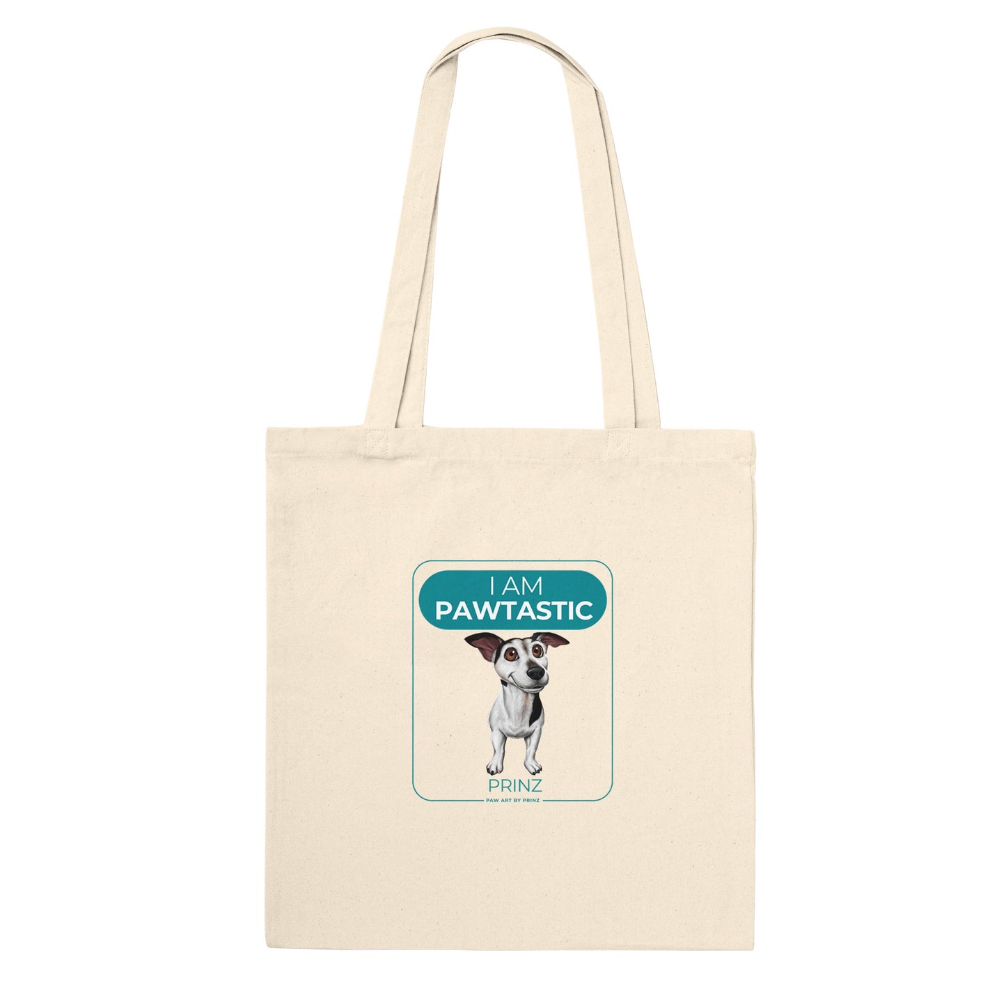 417ce7d3-b8d6-4343-99ac-3ad8009cc7e0