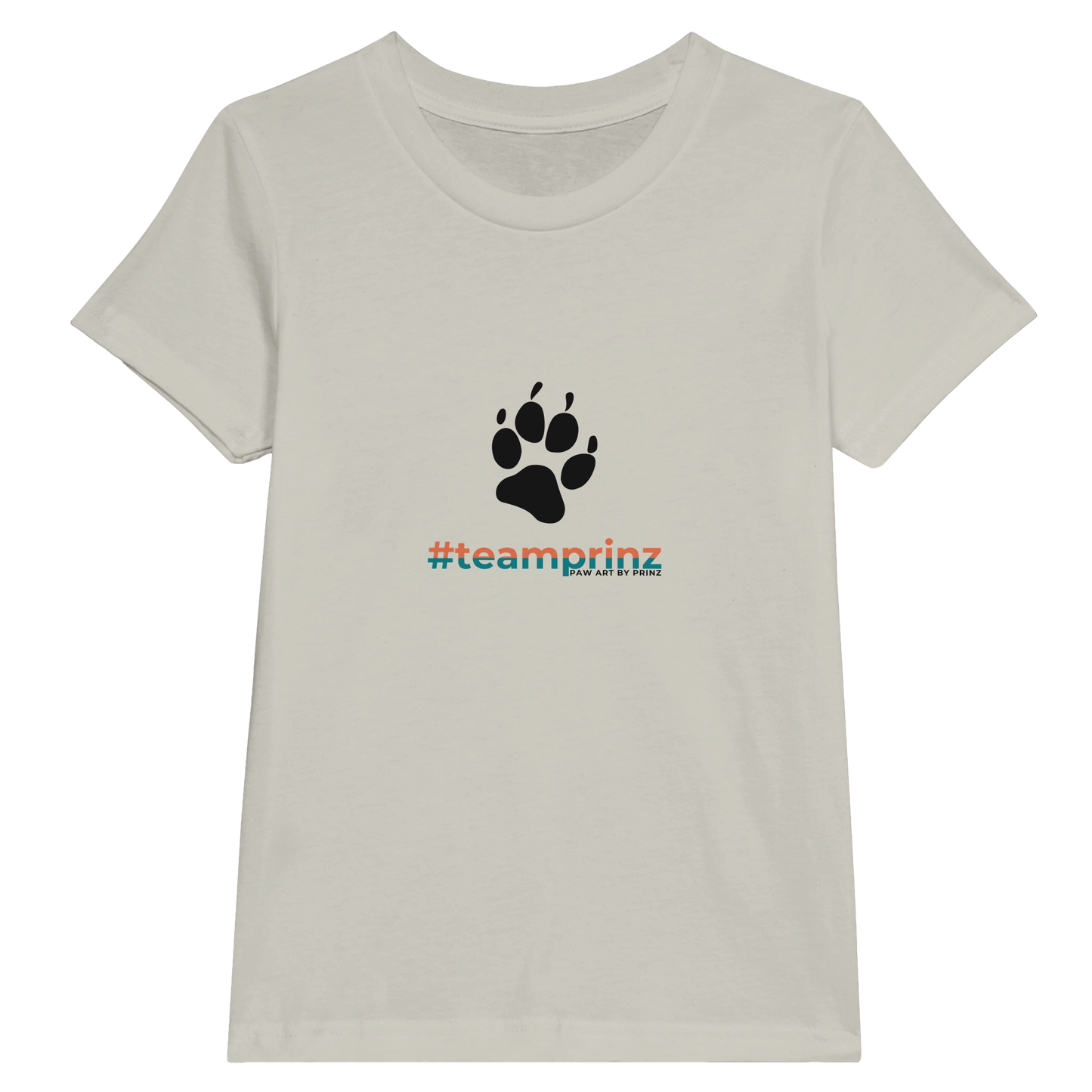 49a1981b-683a-4407-8b39-de876da9f832