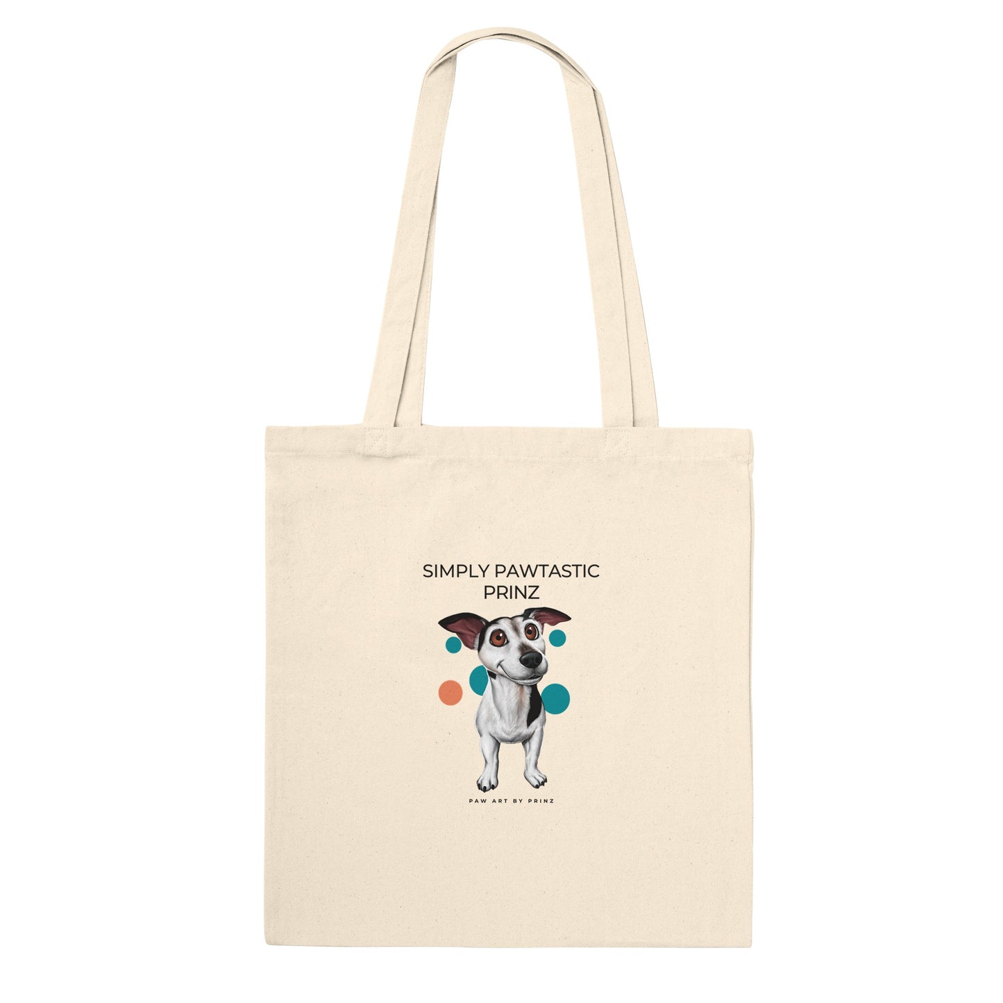 77fa85b0-53f8-4f7f-aa04-462b99e25260