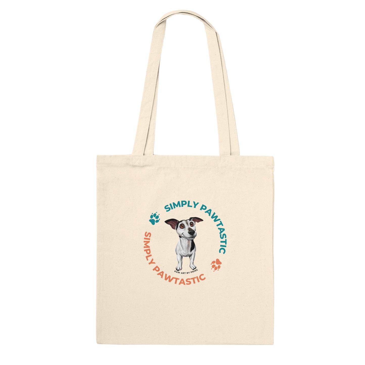 850c1062-5346-4289-af50-977ef15a9597