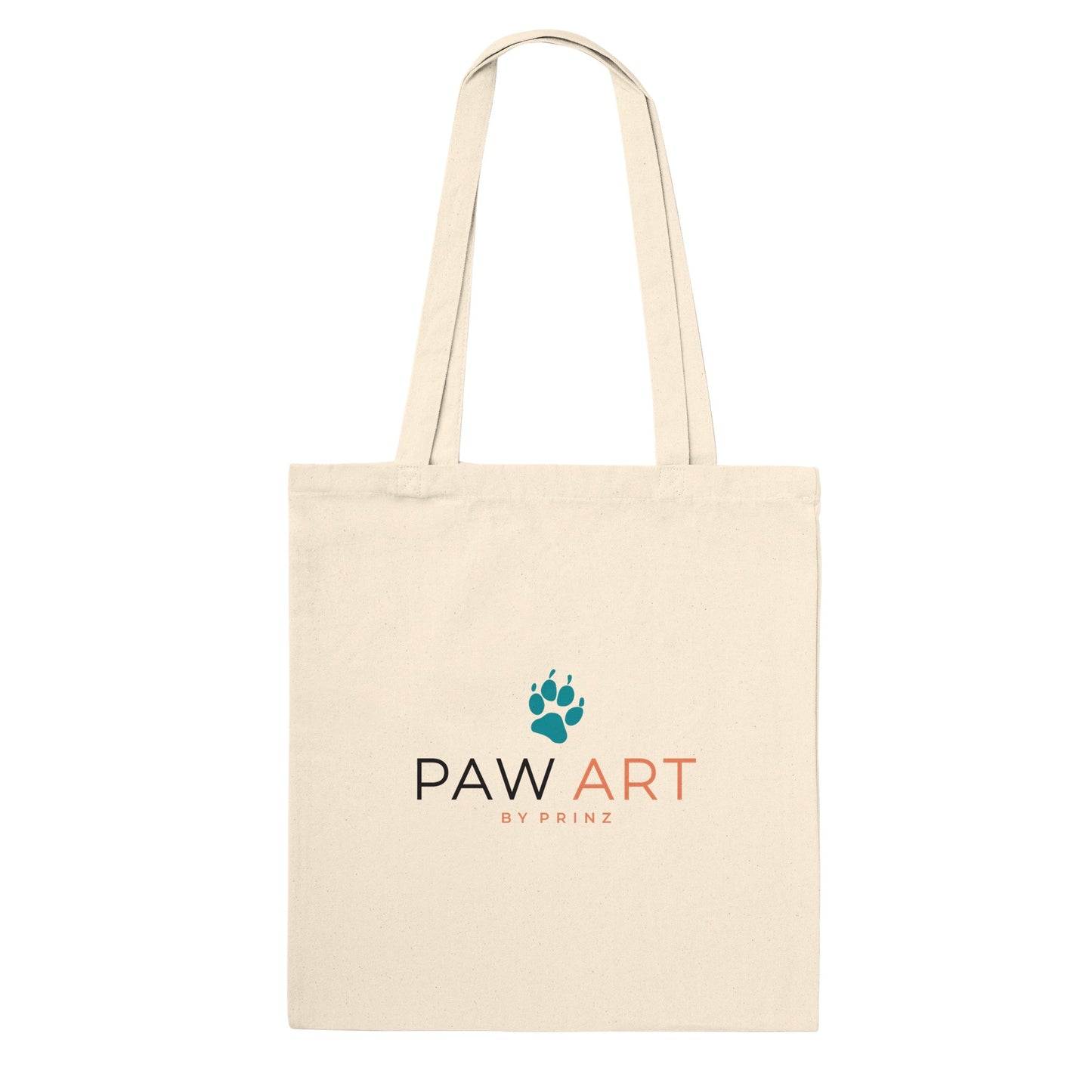 85749f9b-c18b-4eed-ace6-2e75e203f266