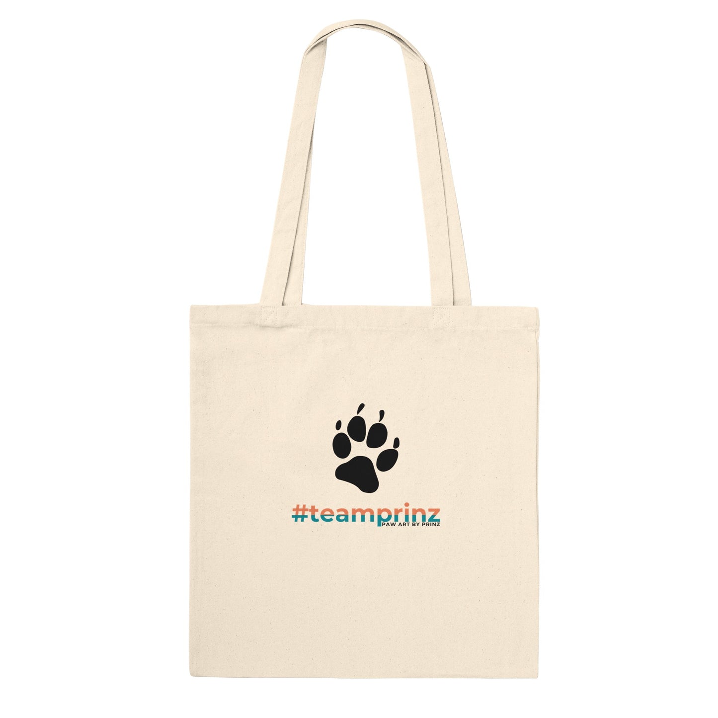 eac44a5b-b15f-45aa-a3b9-da5d99c6f398