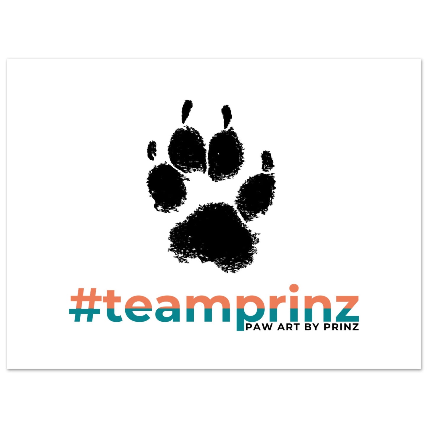 00966d7f-ba38-49d4-bc4a-e8cf8dedc1ef