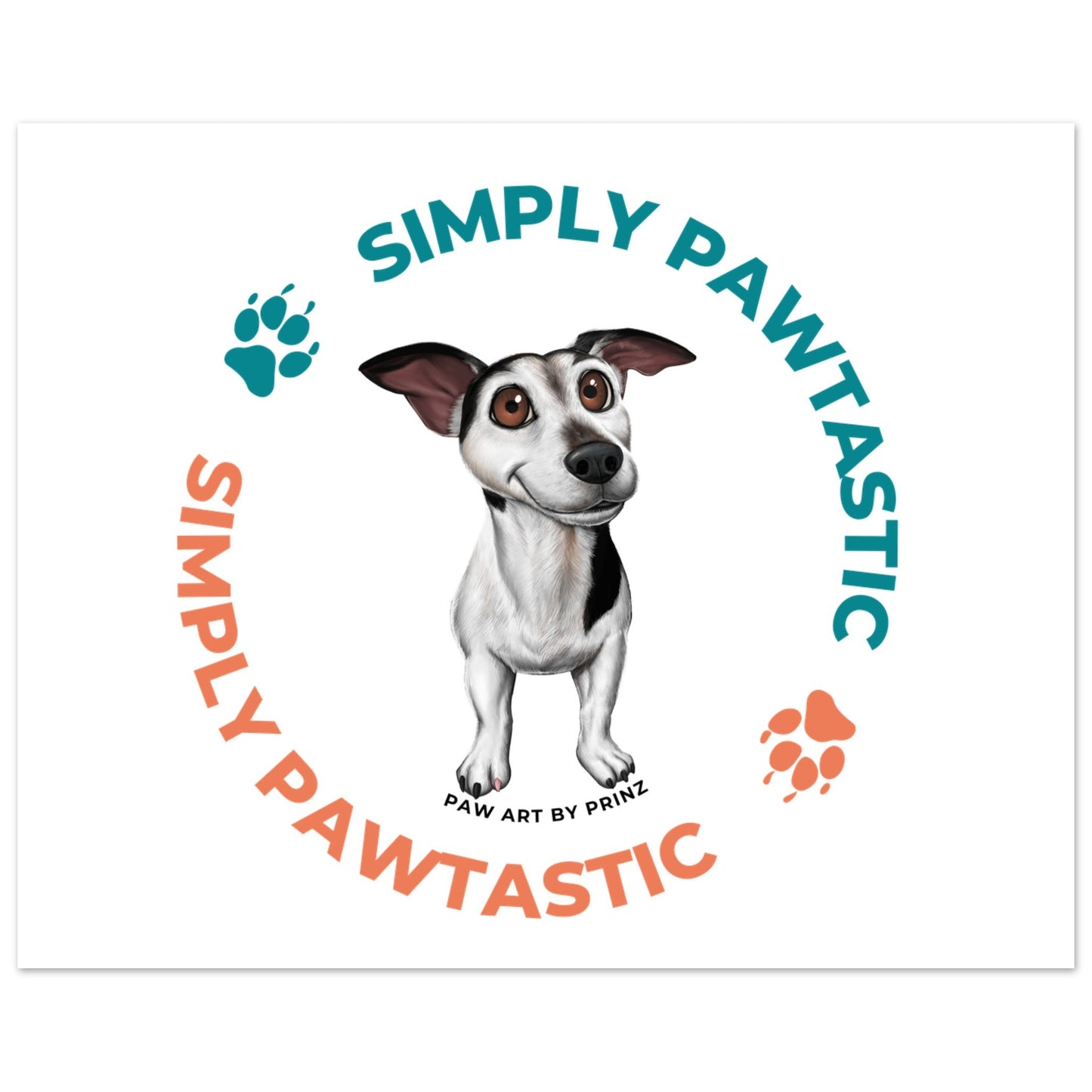 0218680a-27ba-4d81-8f1f-b4f08baab0da