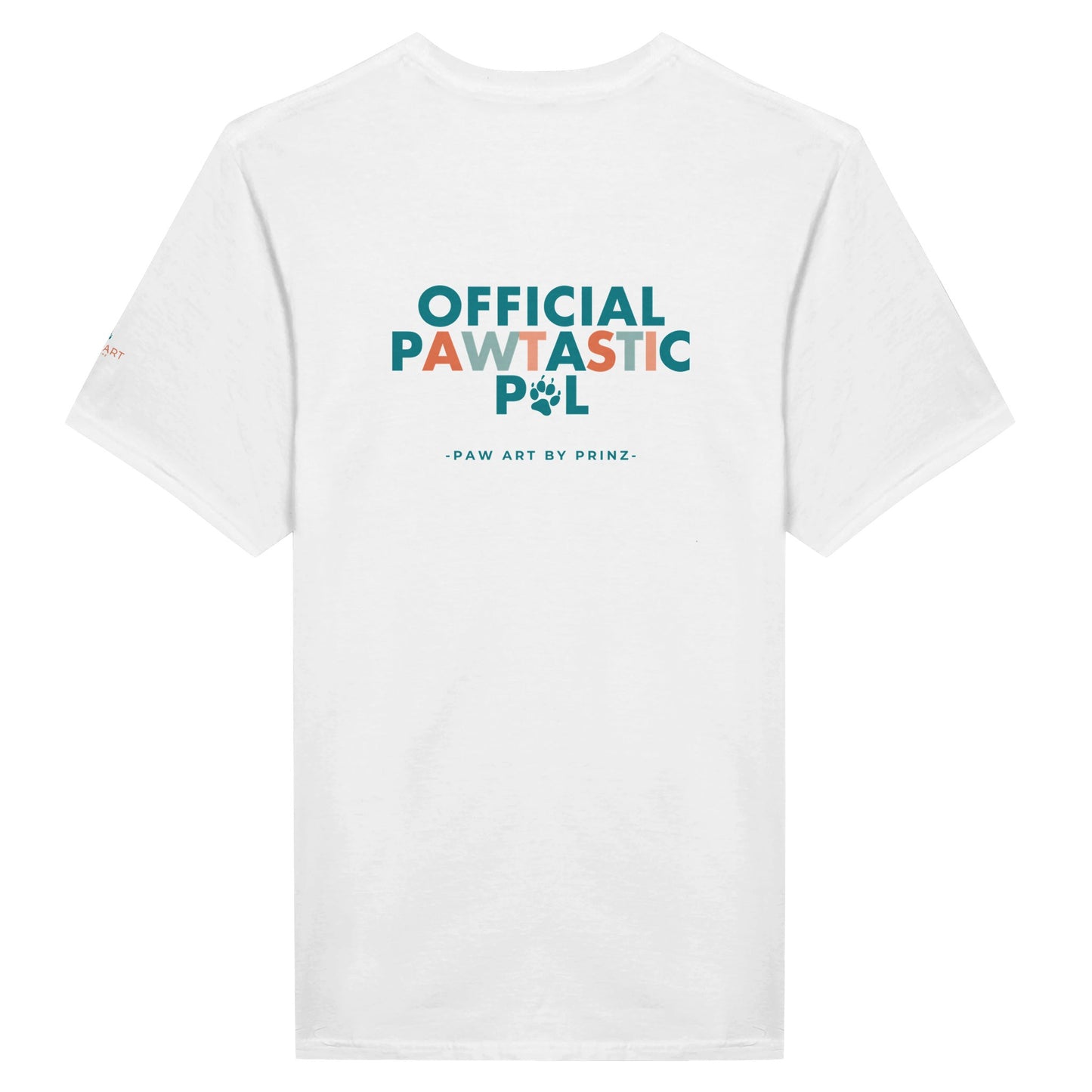 023b0bba-e890-4581-8f21-3befd0321bba