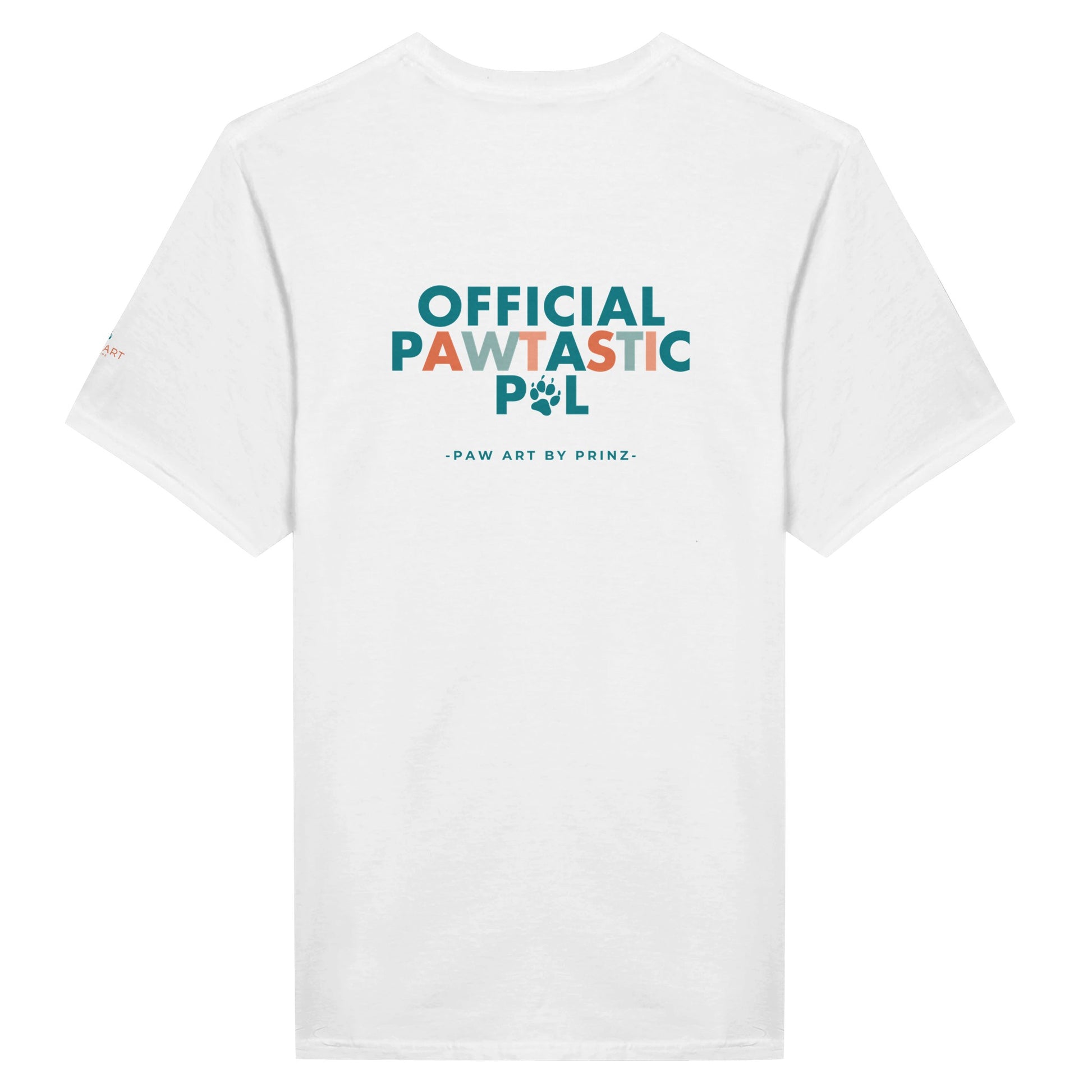 023b0bba-e890-4581-8f21-3befd0321bba