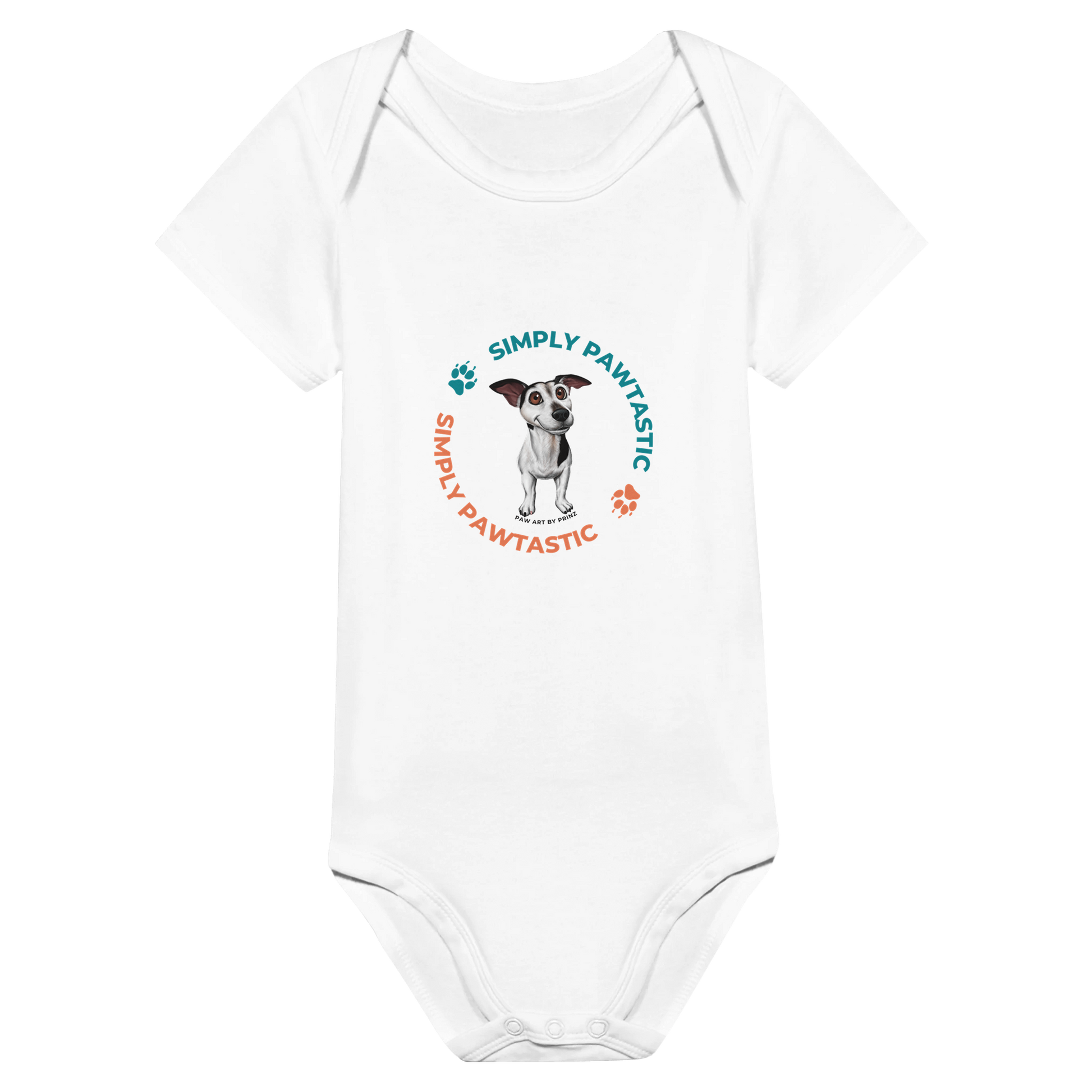 0404278c-f67f-4e65-b6e5-82eb4743a53a