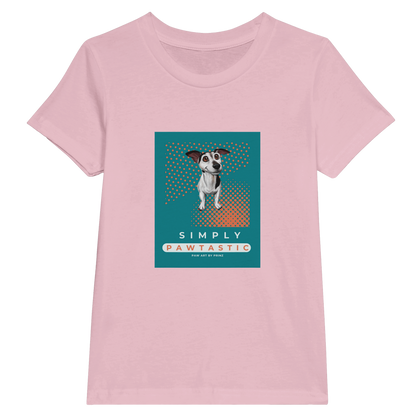 04ba4422-5beb-4734-9def-37c1dff2a761