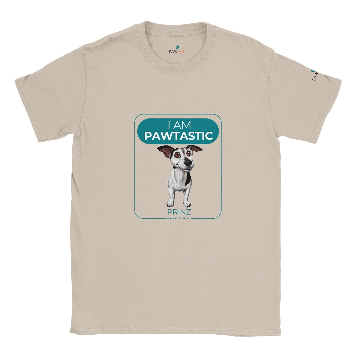 05691980-5430-4e52-908b-5bc0b24e1dcc