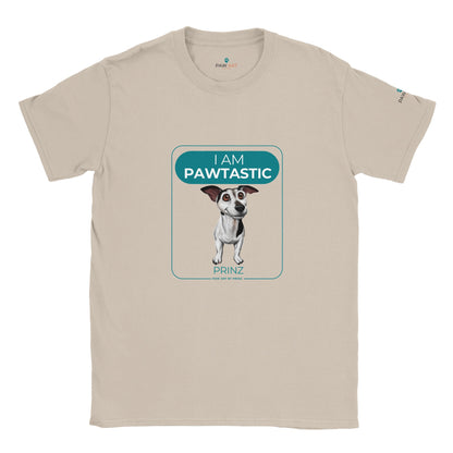 05691980-5430-4e52-908b-5bc0b24e1dcc