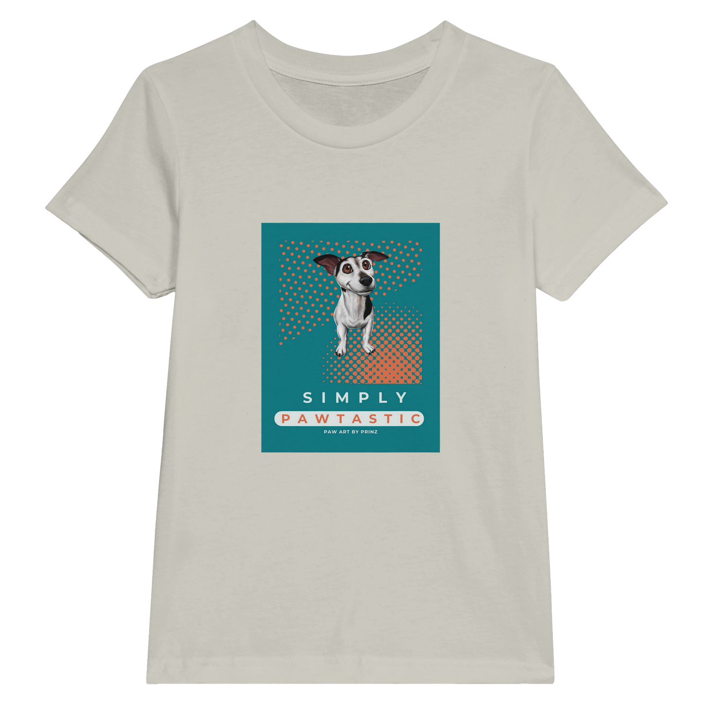 06d35a4b-ca68-406c-9728-5c58b53649fc