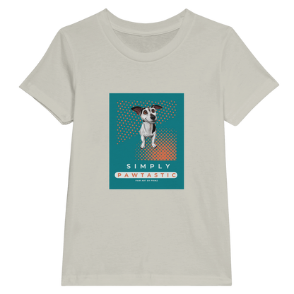 06d35a4b-ca68-406c-9728-5c58b53649fc