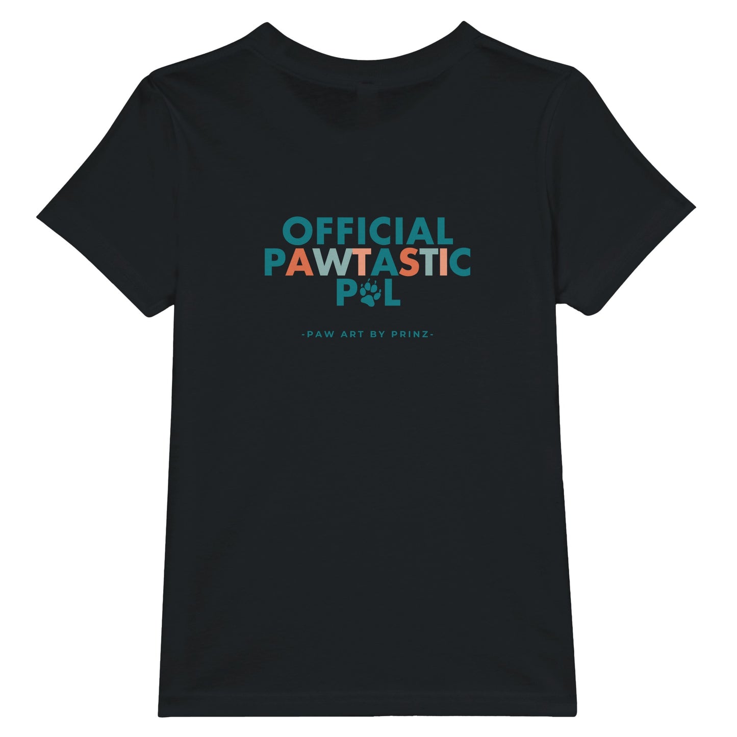 0717ca5e-4c7b-48ed-81e4-78c3caa4aff1