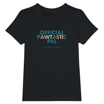 0717ca5e-4c7b-48ed-81e4-78c3caa4aff1