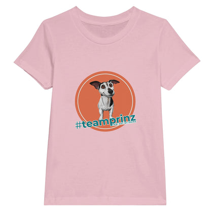 0758de6d-9e25-4751-b80c-d07416b4ab31