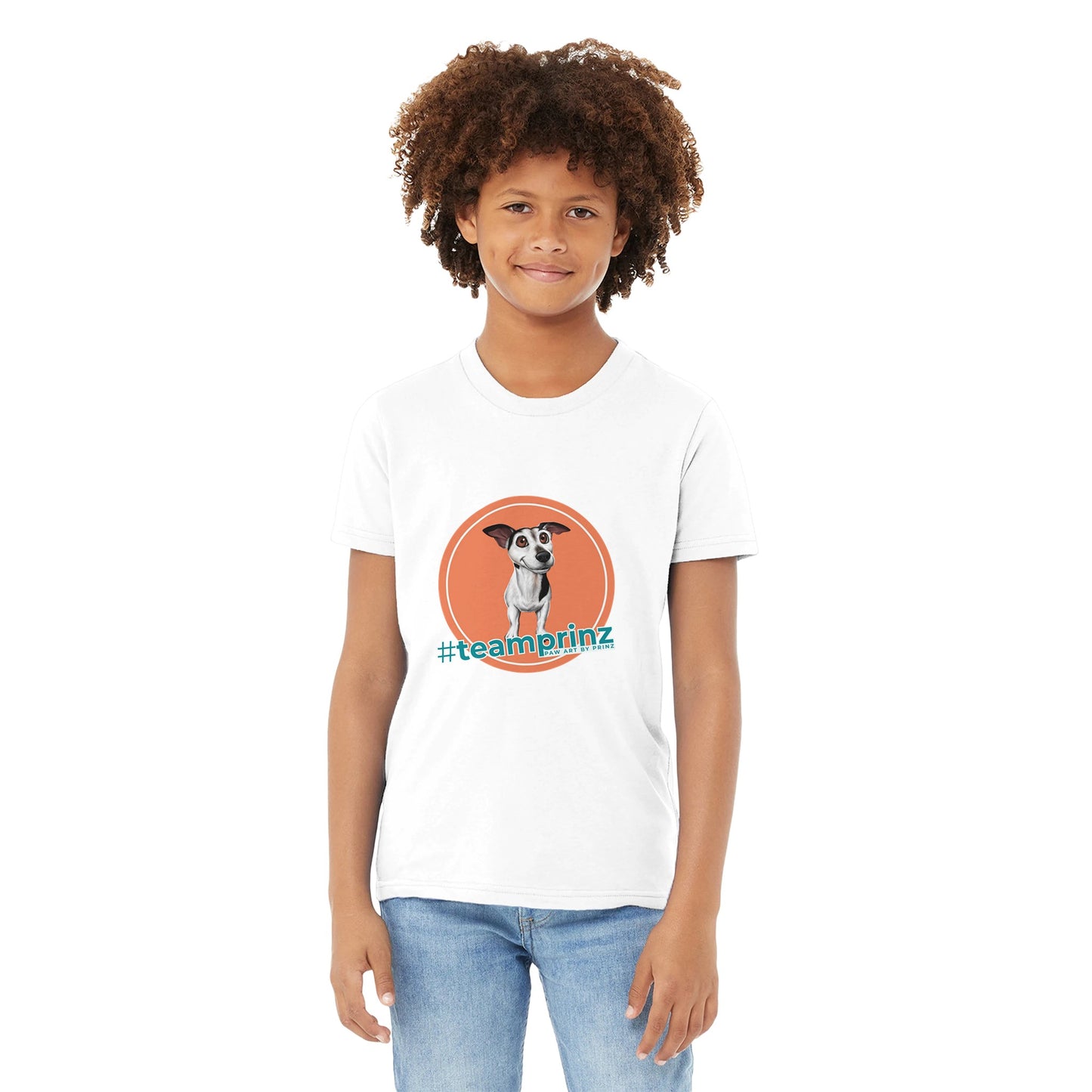 08e3979d-801c-4bc6-b2f0-2085ca8262d2