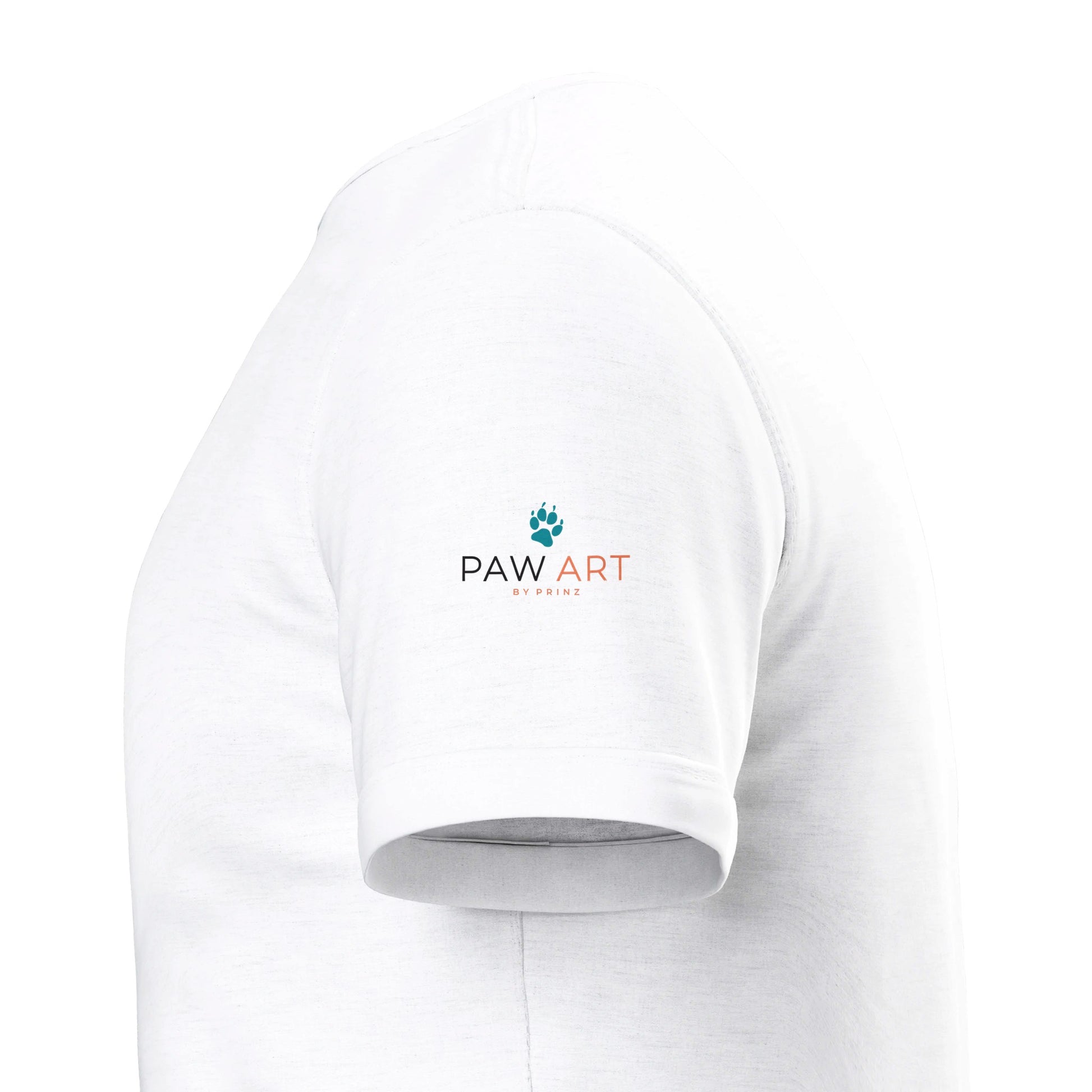 092a4b99-be8a-48d3-af22-28c85fb37164