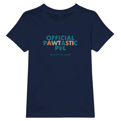 093b14eb-c132-48a1-80b9-d3392ec921d4