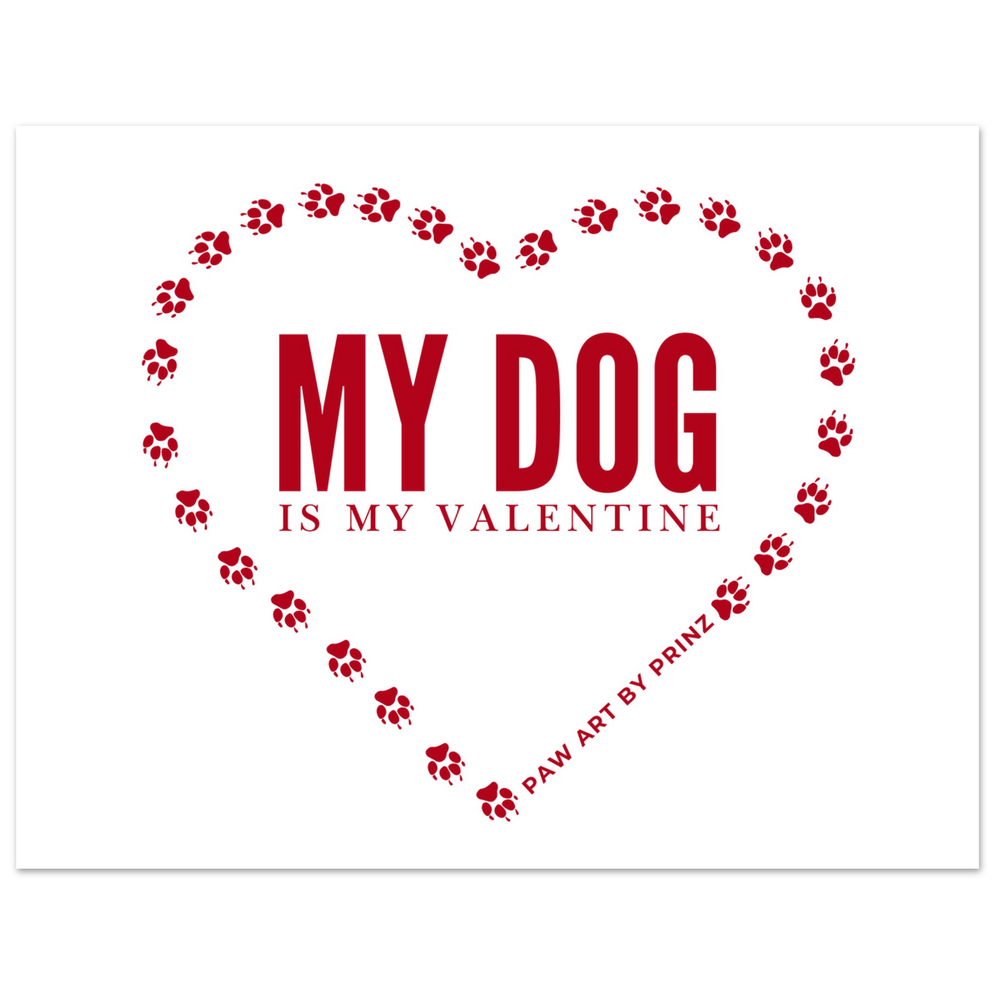 0cf14e65-29c4-45a5-bcf6-041c9595bb89