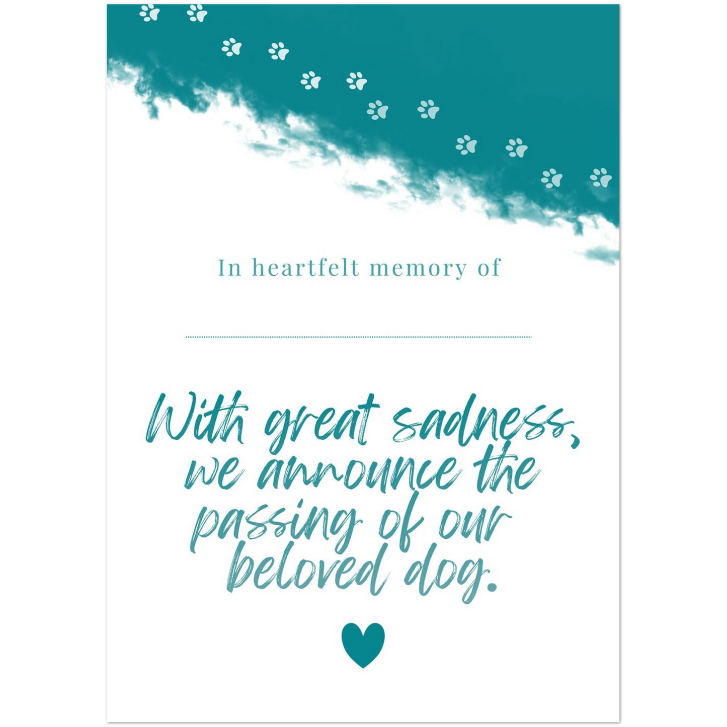 0d9e2447-fce3-46ac-bea5-7626c45d43cf