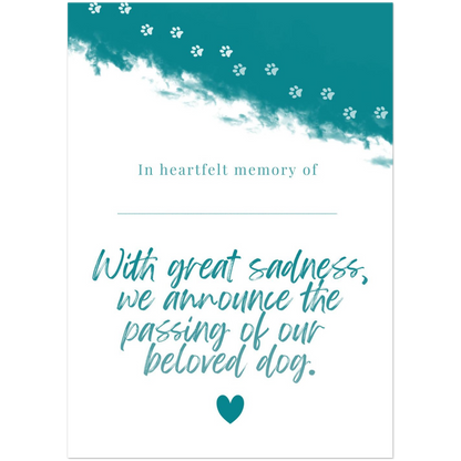 0d9e2447-fce3-46ac-bea5-7626c45d43cf