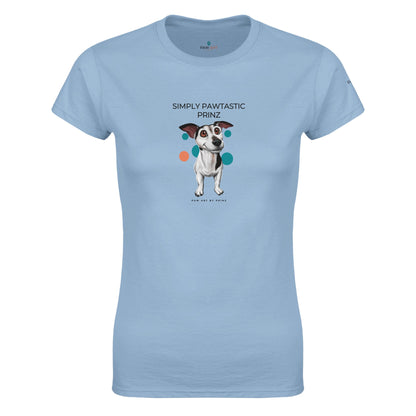 0e2fb33f-4854-43ab-b0eb-3ce0d87ac1c9