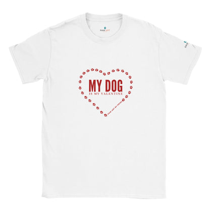 111c4464-12ba-469c-accc-ba1ee2f199f7