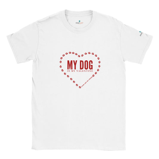 111c4464-12ba-469c-accc-ba1ee2f199f7