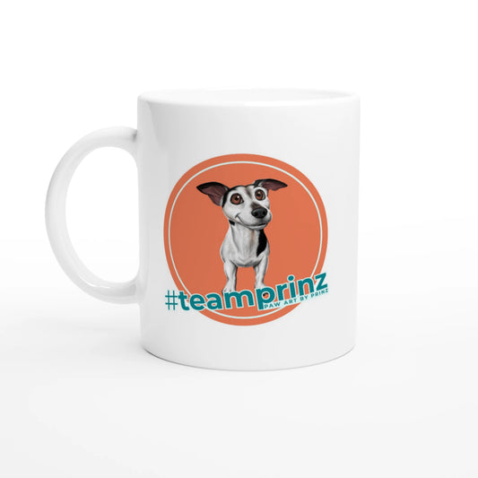 11d2bbf5-e6dd-4e63-99a2-14fe3d895778