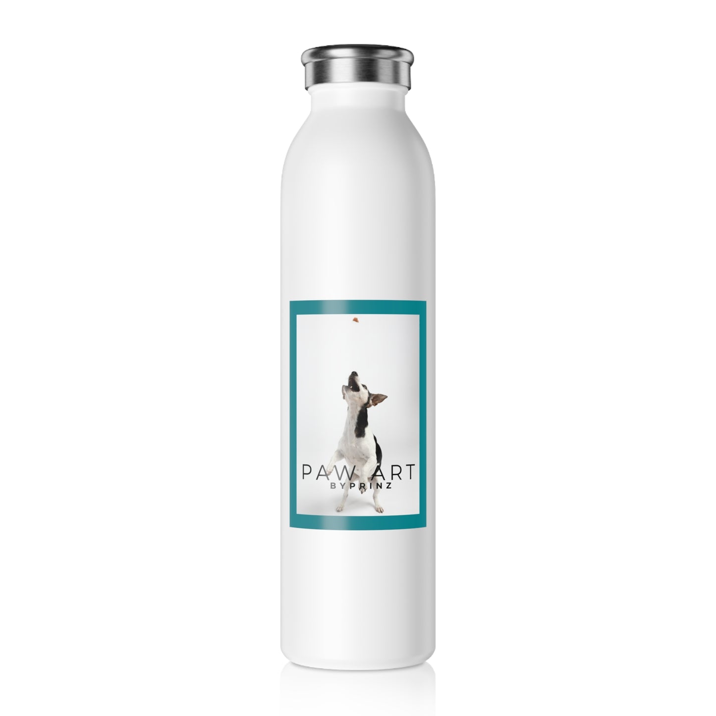 Prinz - Water Bottle
