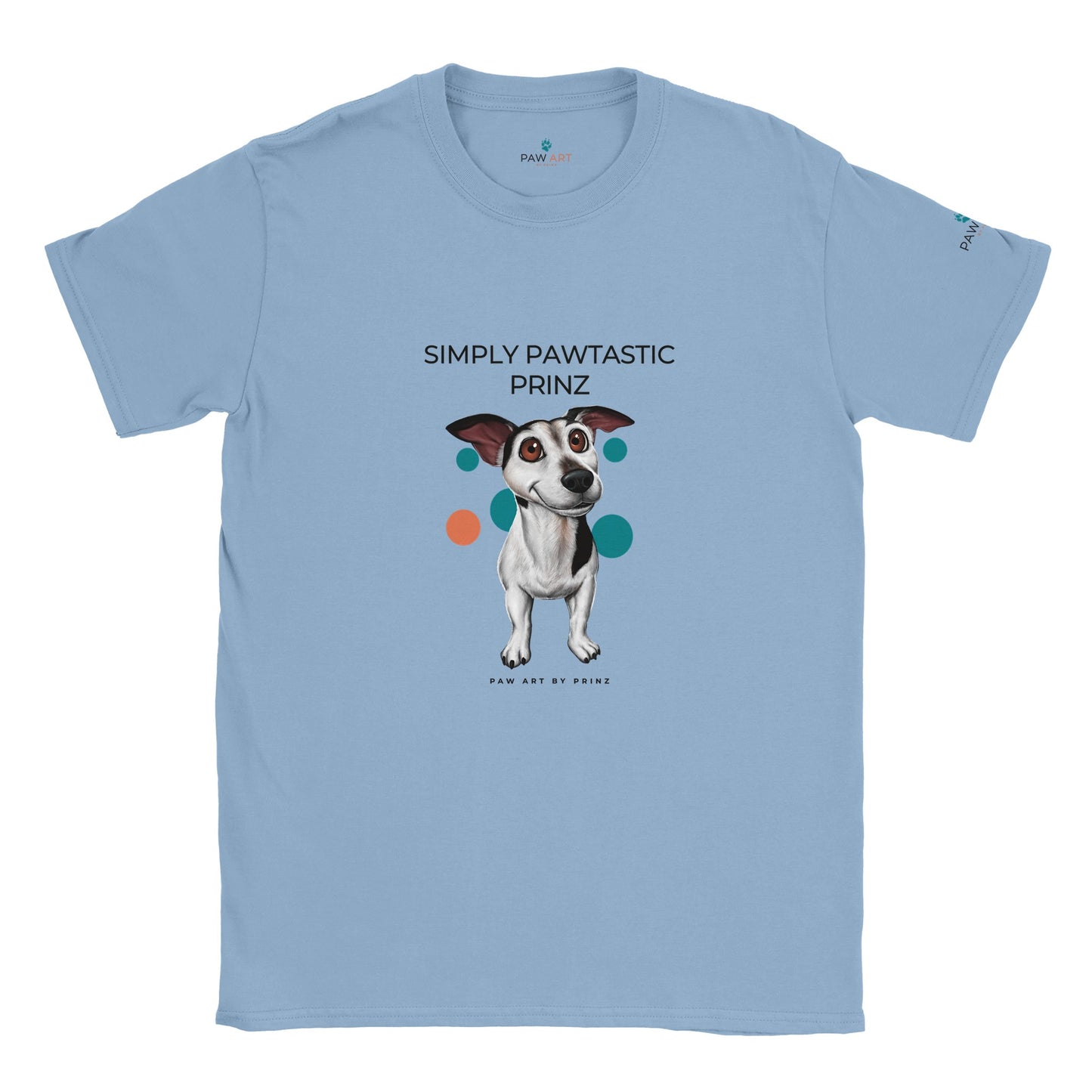 1491ab82-28f3-442c-8e69-2c390dacd115