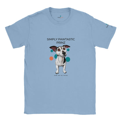 1491ab82-28f3-442c-8e69-2c390dacd115