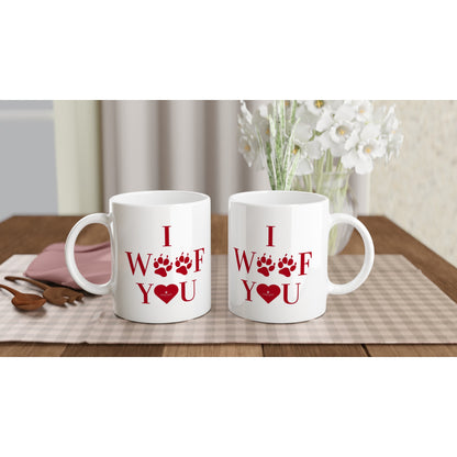 16017492-4450-49c6-b520-3776edbe77f7