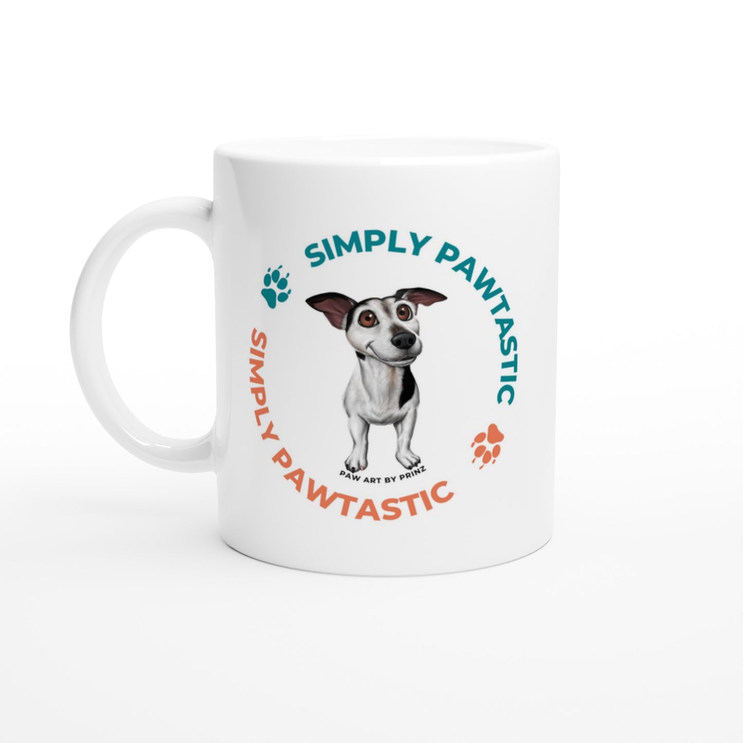 17805a28-e067-4763-8565-f0388d927f7c