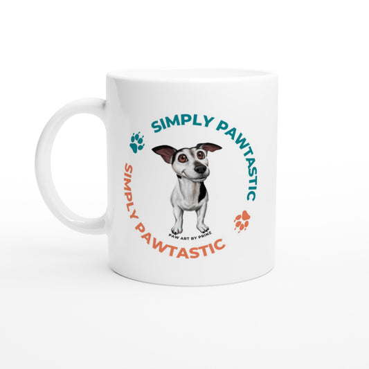 17805a28-e067-4763-8565-f0388d927f7c