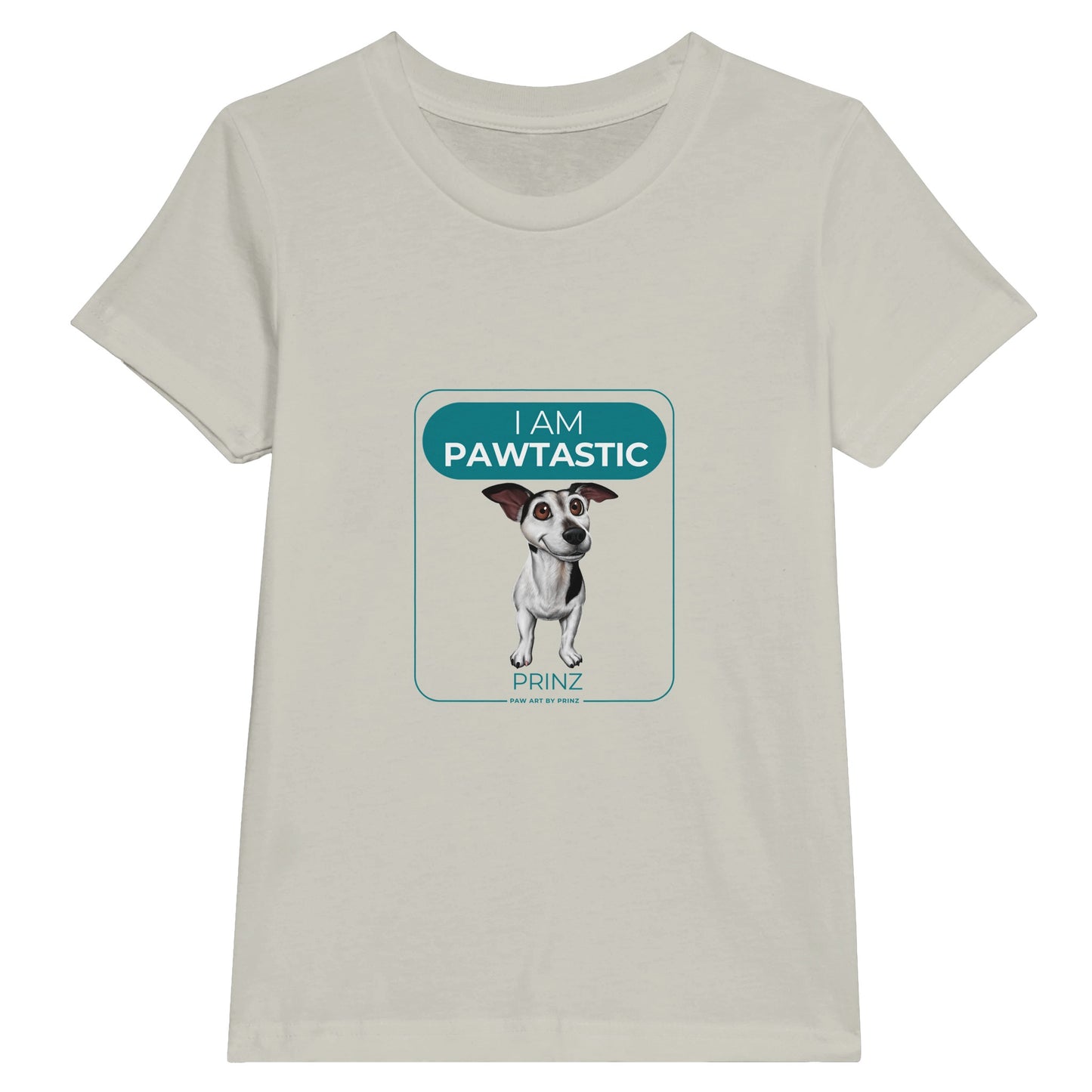 1915ecf5-5b5e-415c-ad25-92e20a7fd7e8