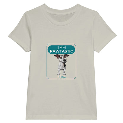 1915ecf5-5b5e-415c-ad25-92e20a7fd7e8