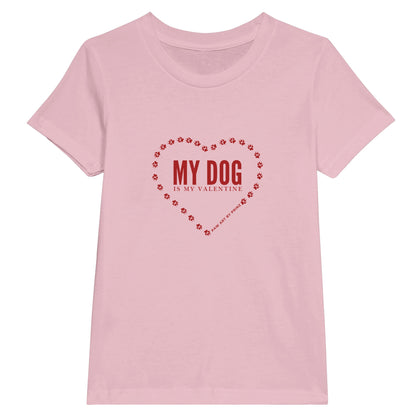 19e46ff3-a8f8-4a80-916c-3c436eb69956