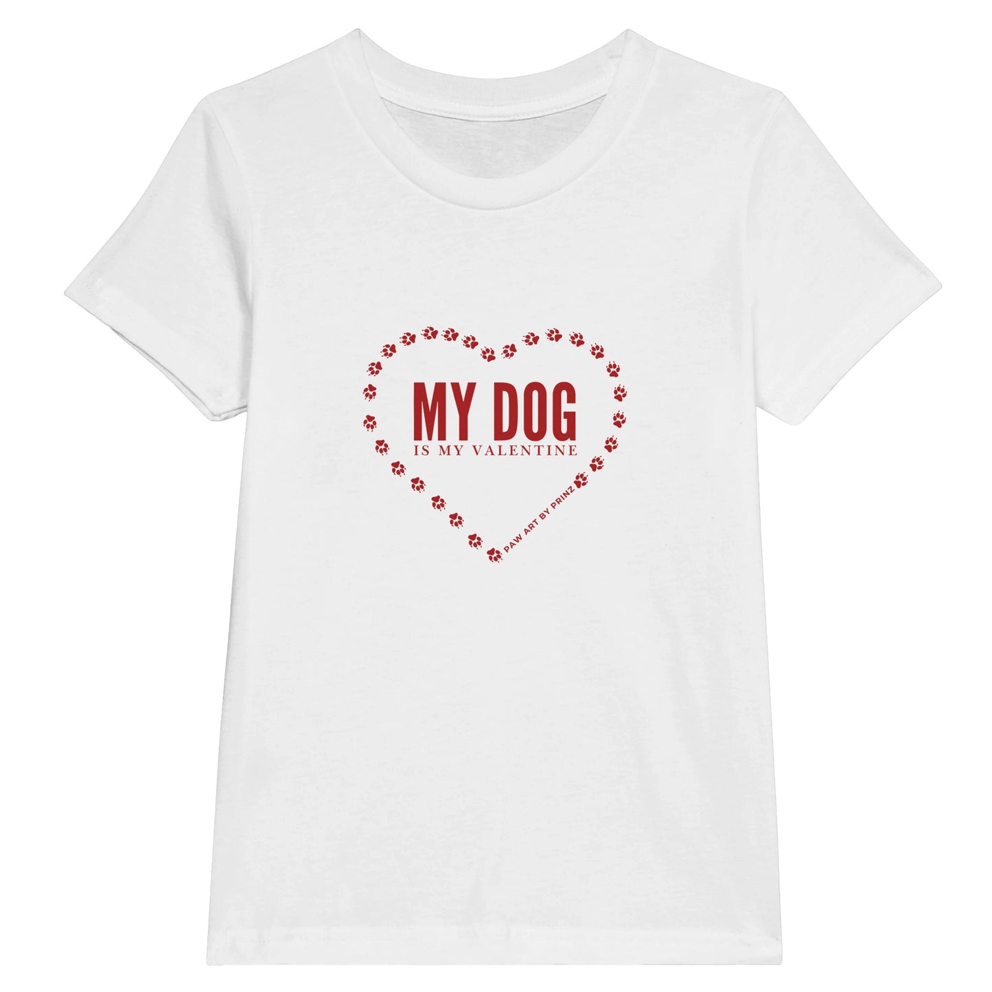 1ad1150f-e97b-40e3-bdd8-1f65a8df9530