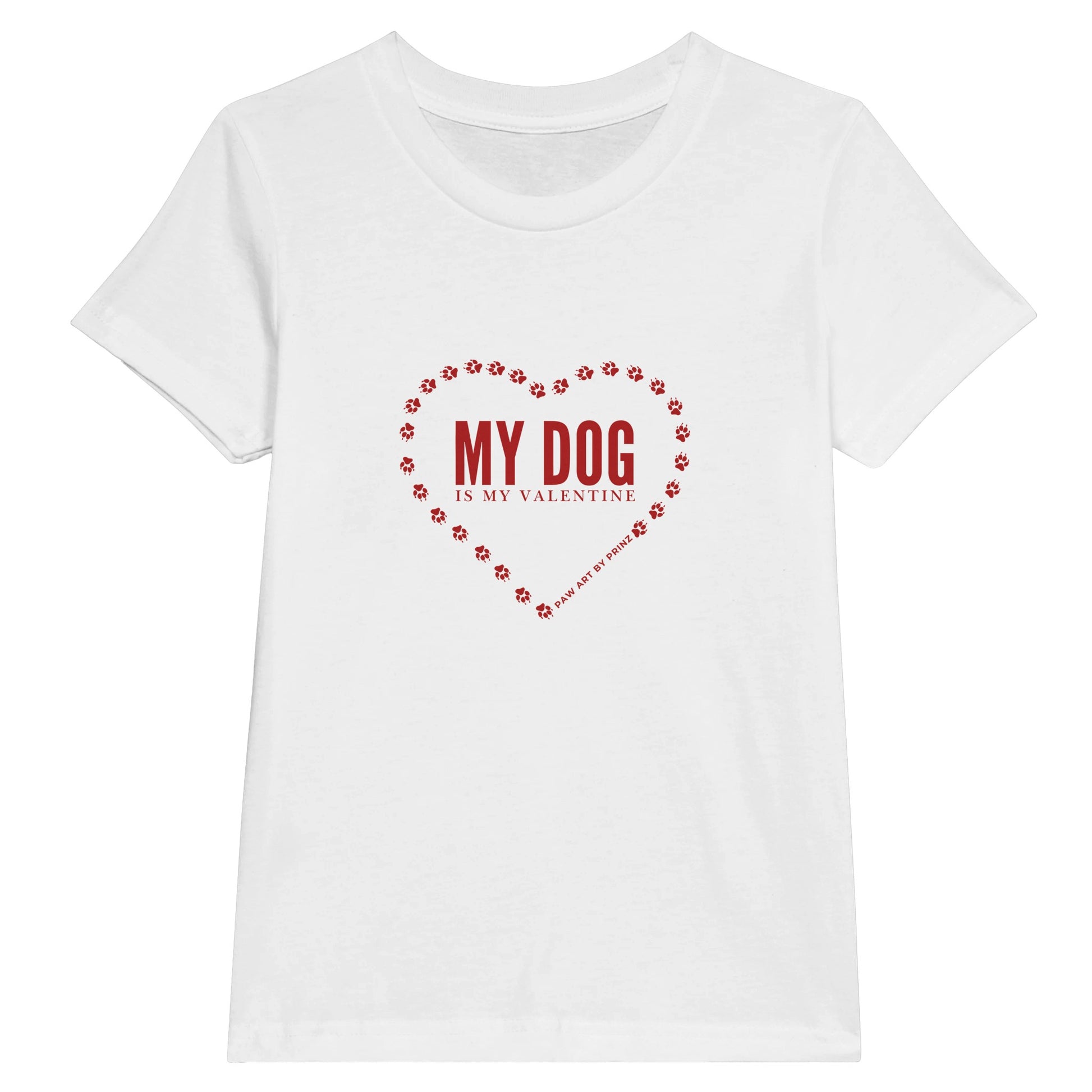 1ad1150f-e97b-40e3-bdd8-1f65a8df9530