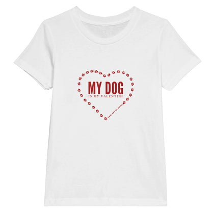 1ad1150f-e97b-40e3-bdd8-1f65a8df9530