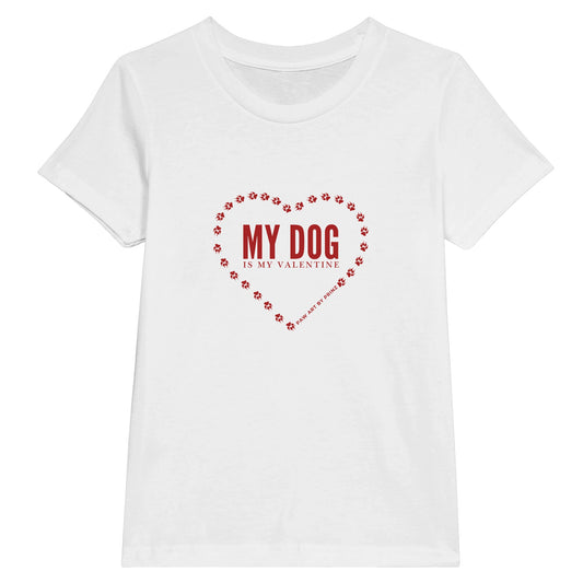 1ad1150f-e97b-40e3-bdd8-1f65a8df9530