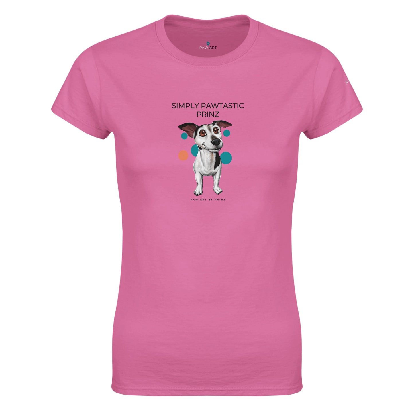 1b18c4a2-987d-4110-8454-5474df57f03c